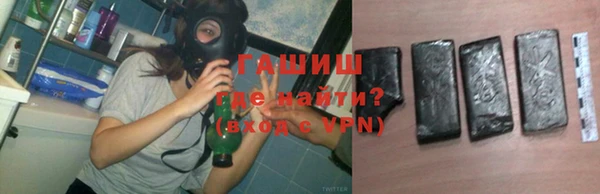 прущий лед Покачи