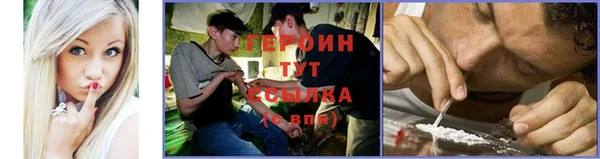 прущий лед Покачи