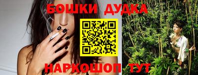 мяу мяу мука Аргун