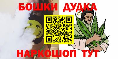 мяу мяу мука Аргун